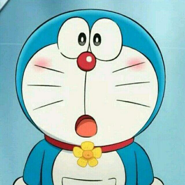 快手直播间引流推广软件_快手点赞_免费领取10000快手点赞是真的吗 - 在线接单平台